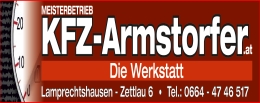 Auto Armsdorfer