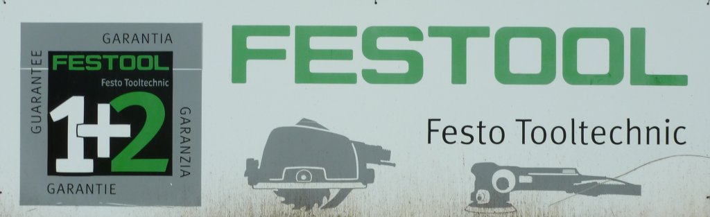Festool