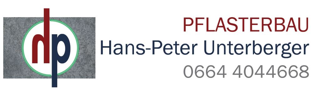 HP Unterberger