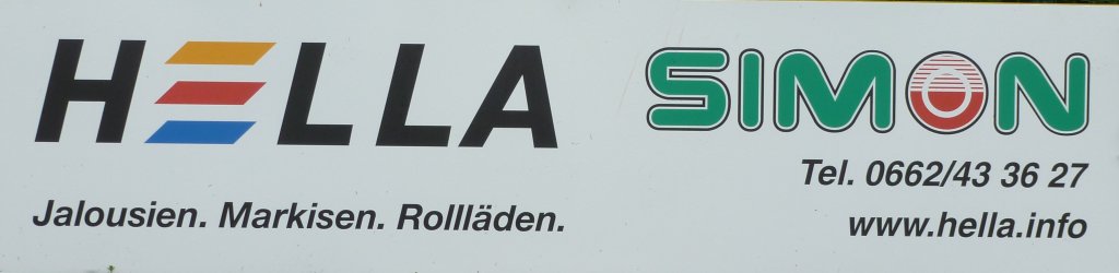 Haller Simon