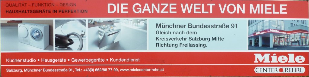  Miele