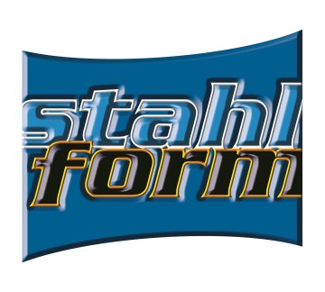Stahlform